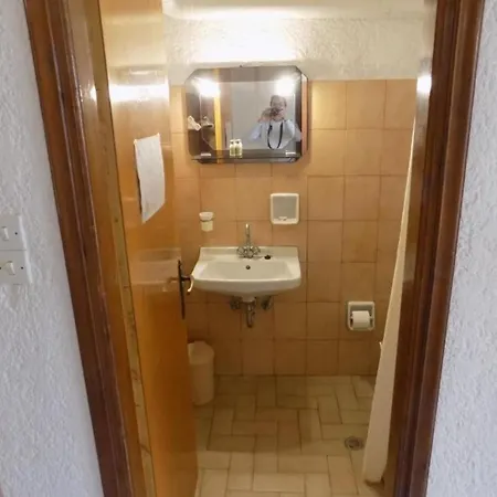 Afrodite 16 Spacious Apartment * أيّا إفيميا